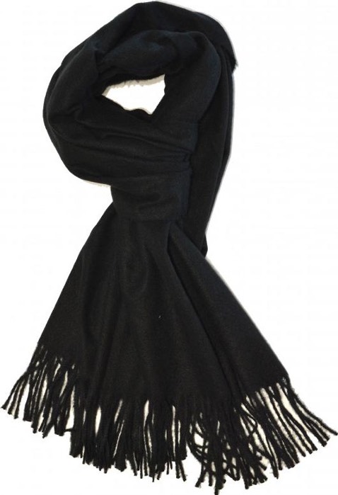 Đẹp! Mượt., rất ok