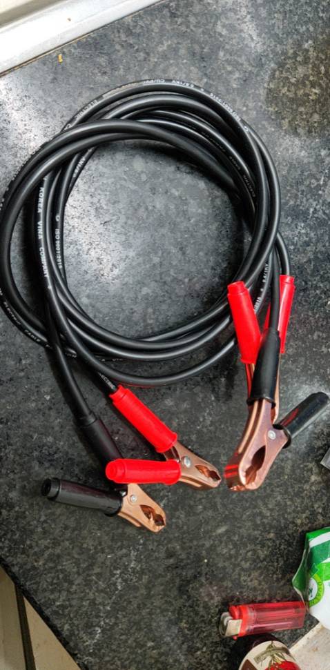 kích bình ăc quy ổn áp, sp đúng như mô tả, giao hàng nhanh kích bình ăc quy ổn áp, sp đúng như mô tả, giao hàng nhanh