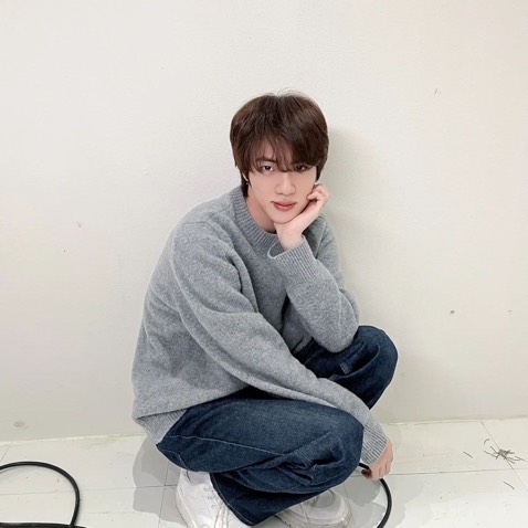 Đóng gói cẩn thận, shop giao hàng nhanh.