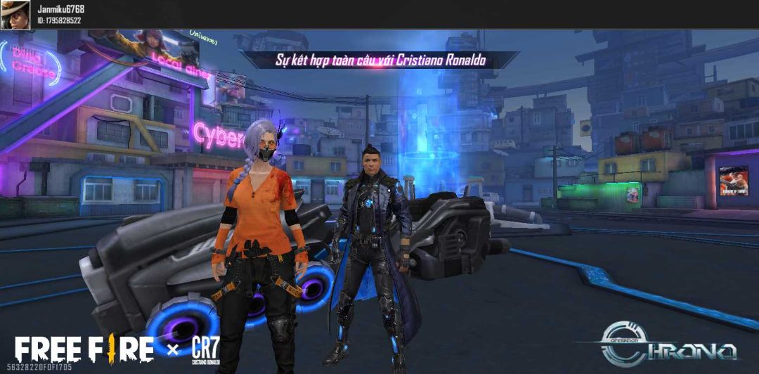 Giao hàng nhanh. Sữa ngon