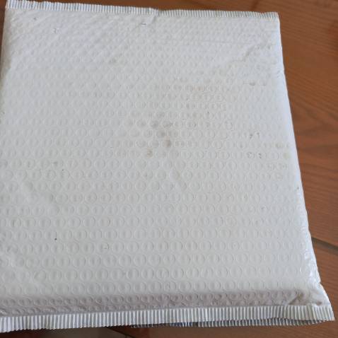 Tuyệt vời hơn nữa! Khi có quyển sách quý này trong tay mình.
 Cảm ơn Tiki trading rất nhiều!