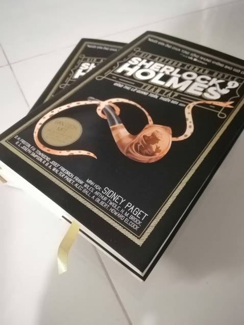 Sách đẹp, chữ in rõ nét. Màu giấy hơi ngả vàng giúp dịu mắt khi đọc. Sản phẩm đóng gói cẩn thận. Sẽ ủng hộ shop vào lần sau.