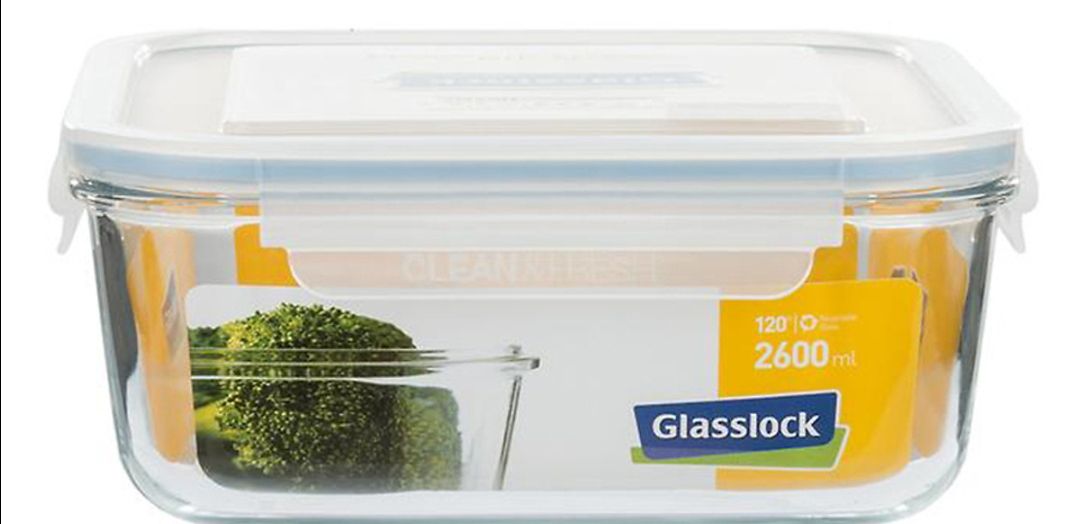 Đã nhận 2 đơn 4 hộp. Rất hài lòng về sản phẩrm cũng như cách đóng gói và đặc biệt là thái độ dễ thương của nhân viên giao hàng.
Đang chờ thêm 1 đơn 2 hộp nữa rồi sẽ đặt thêm.