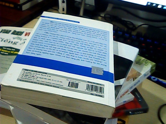 Sách hay , Tiki giao hàng nhanh, phục vụ thân thiện,