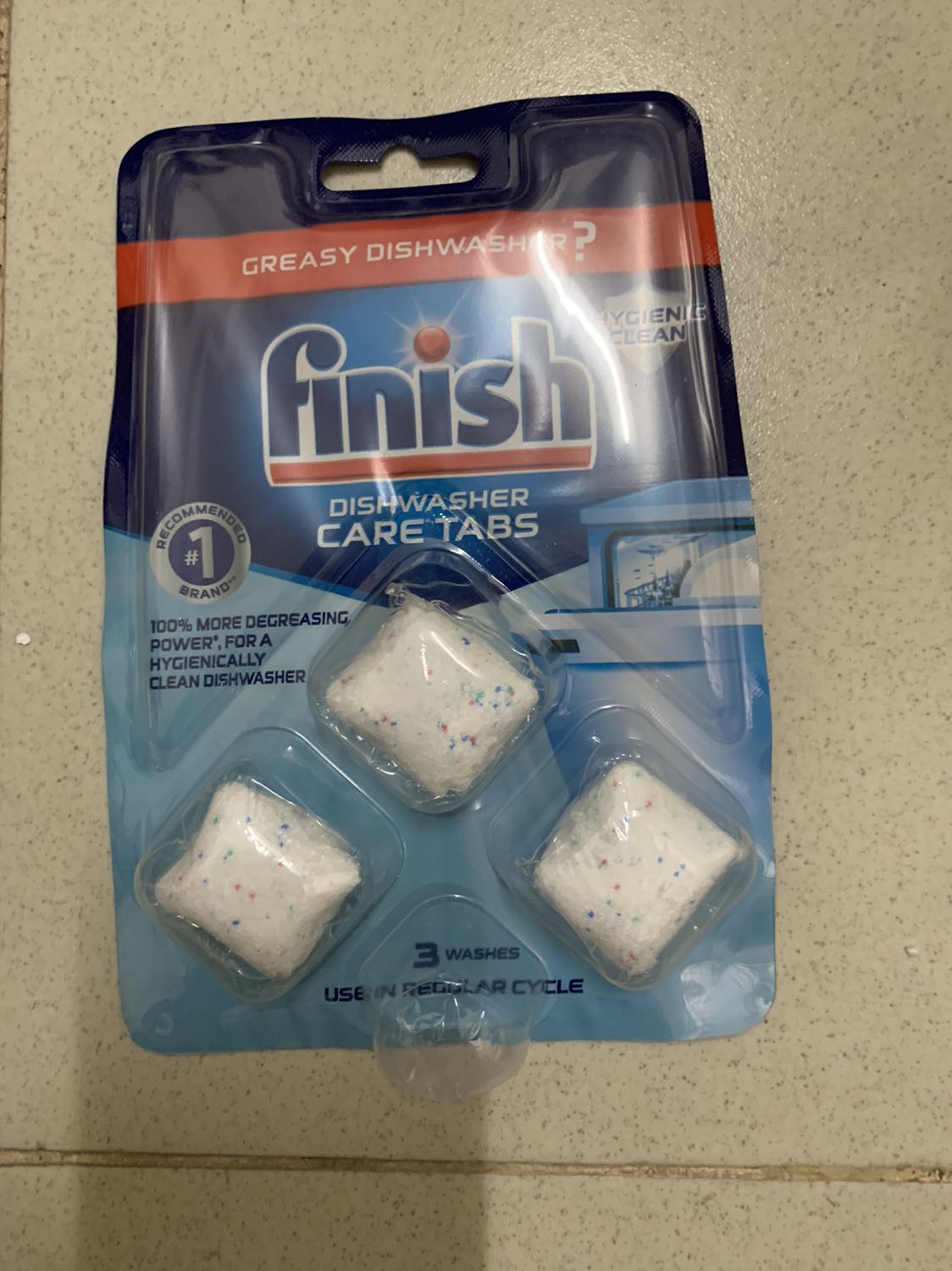 Nhận hàng đầy đủ, chưa sử dụng!