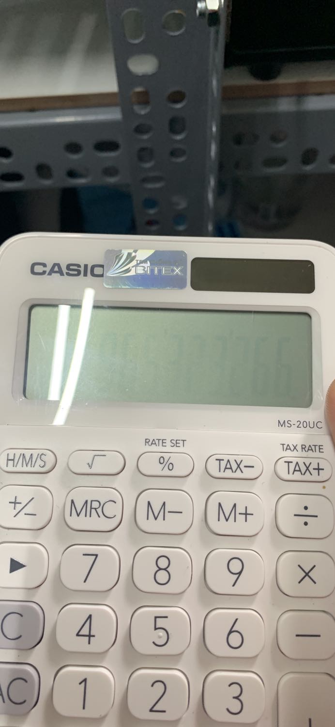 Máy tính bị lỗi, khi mua về máy hiển thị rất mờ, chỉ khi có ánh sáng thì mới hiển thị đậm hơn một chút. Nhờ Tiki hỗ trợ đổi lại hàng. Máy tính bị lỗi, khi mua về máy hiển thị rất mờ, chỉ khi có ánh sáng thì mới hiển thị đậm hơn một chút. Nhờ Tiki hỗ trợ đổi lại hàng.