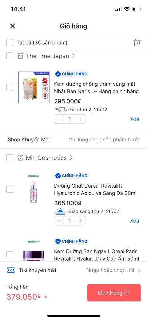 sài tốt lắm mọi người, dễ sài lắm.