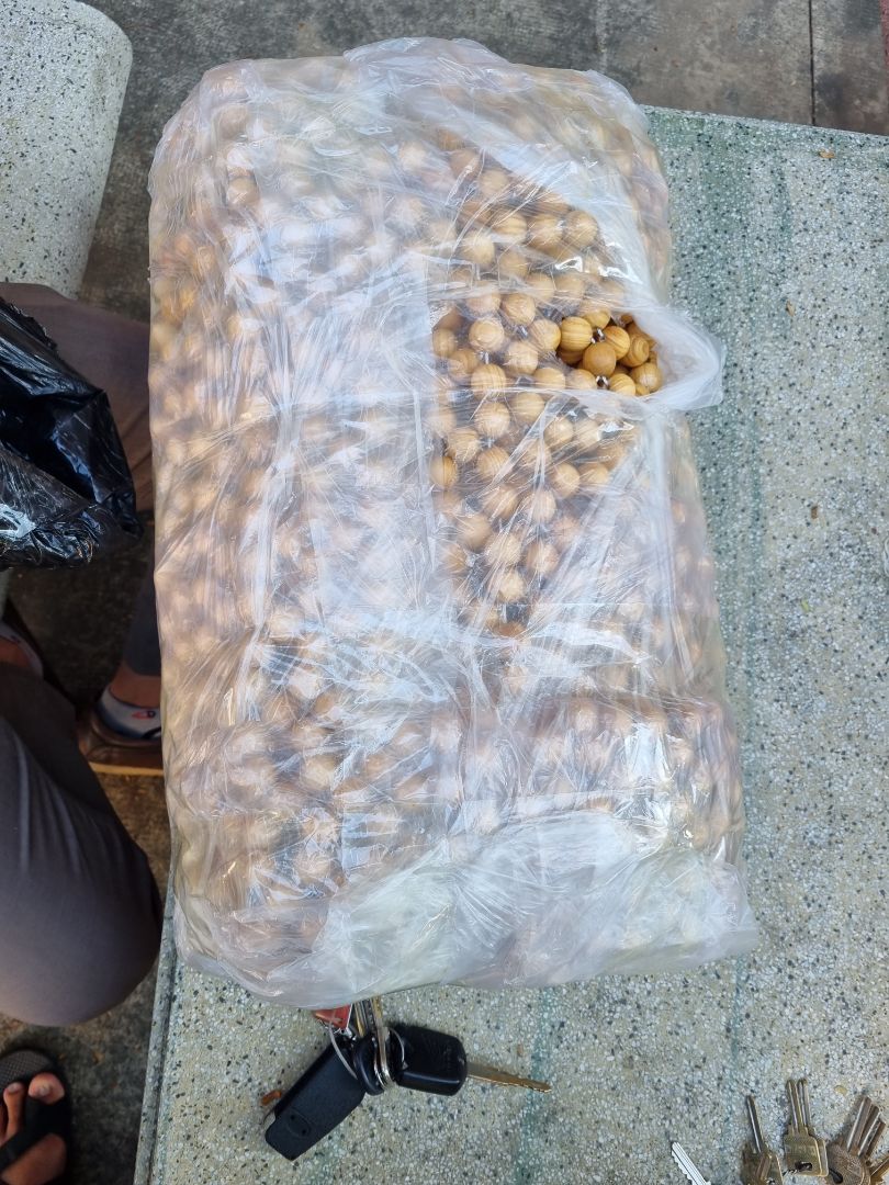 hàng guao nhanh, đẹp, chắc chắn,ngồi êm, tks shop nhé