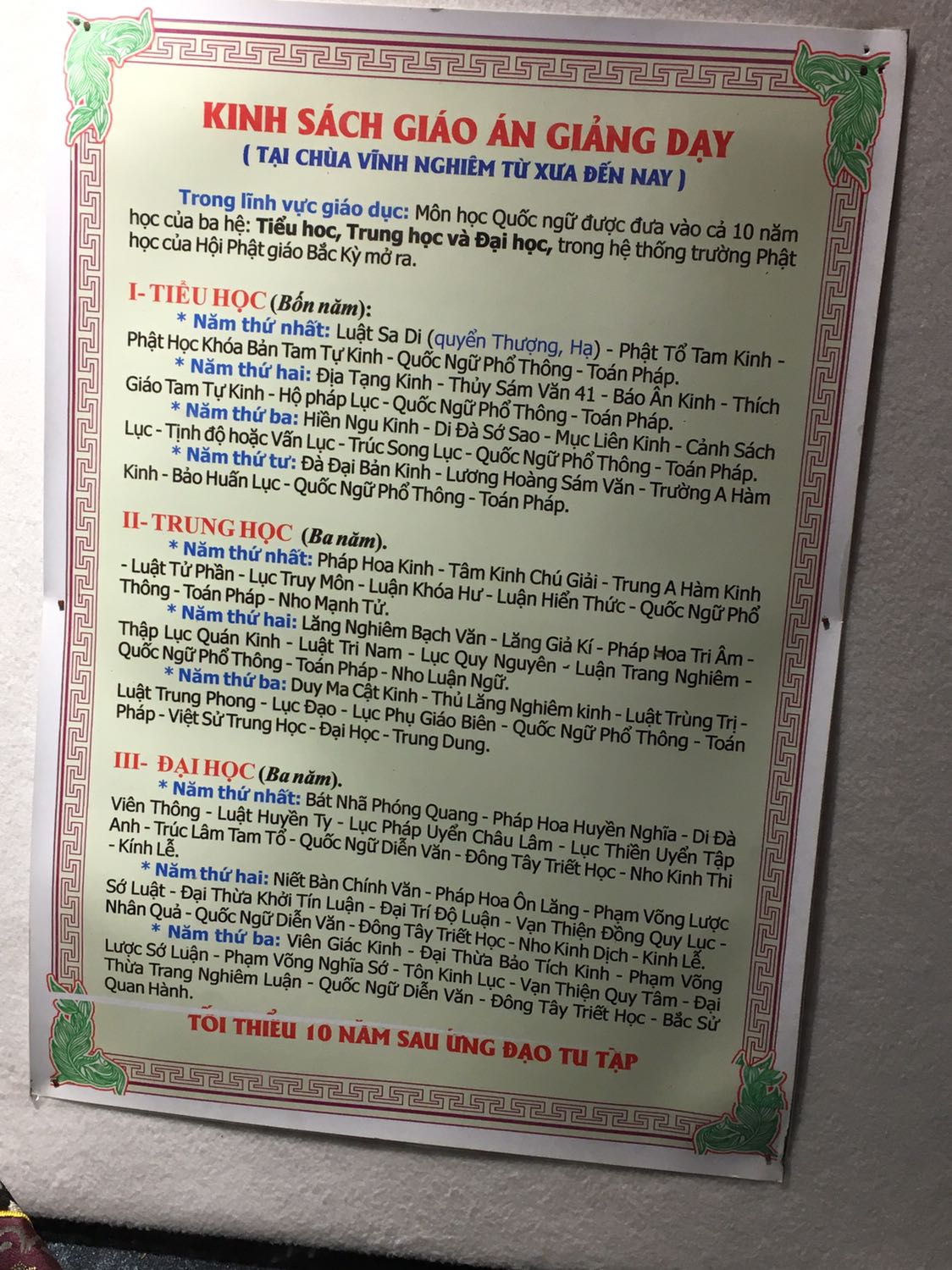 Săn được giá sale nên khá tẻ,nội dung cũng được giao hàng nhanh,anh ship dễ thưownggg