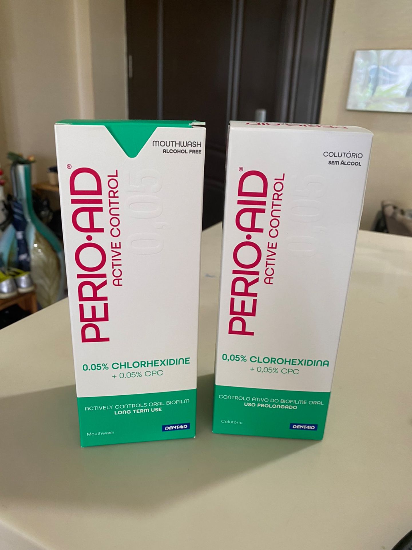 hơi  khó   khò nhưng  nghe bảo  rất  tốt  cho mùa  dich này