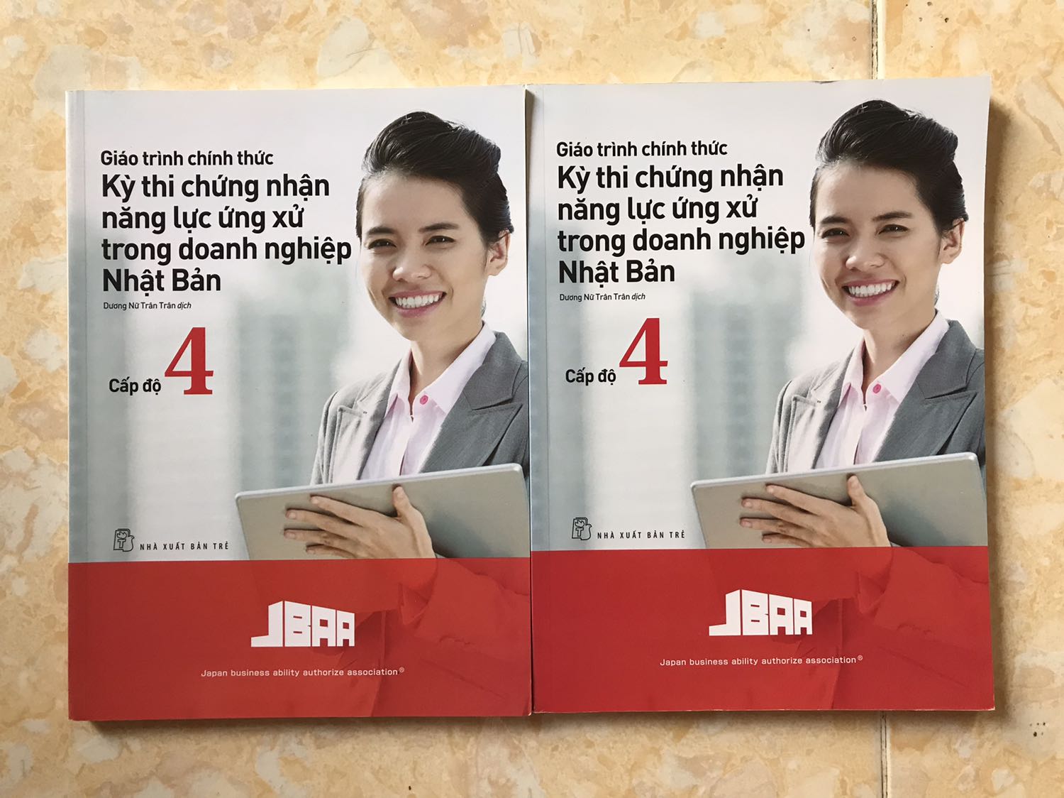 Thời gian giao hàng nhanh
Chất lượng sản phẩm ổn
Rất đáng tiền