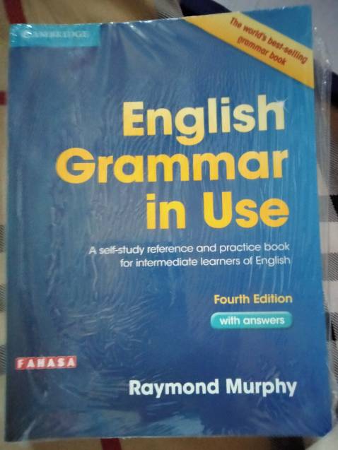 Sách xịn, đóng gói rất kỹ, vận chuyển nhanh. Tóm lại oke ạ
