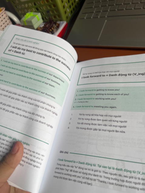 Nội dung dễ hiểu, hình minh hoạ dth