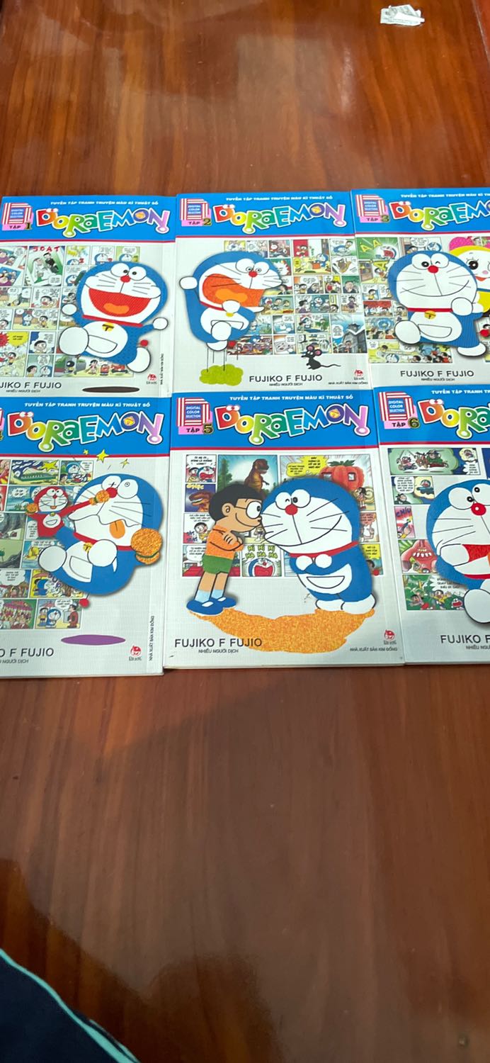 Xxxxcfdffdhskkasv djdjdbjdusgsnsiihv djsjbdjdhvsvsksj