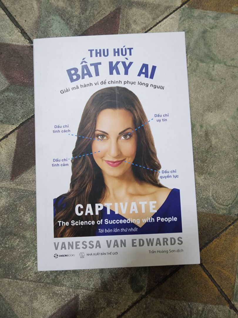 Sách đẹp, giao nhanh đúng giờ, nội dung hay, mình hay mua hàng ở trên Tiki nên cực kỳ là an tâm luôn. Cho hẳn shop 5 sao.