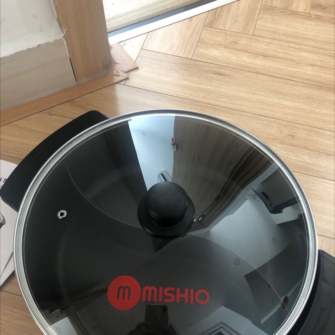 Lúc chua xài tịki, toàn xài của shoppe mà giờ thấy tiki Quá đã nha, nhận hàng lẹ như tên bay luôn, nhanh gọn lẹ quá đó, sẽ ủng hộ lần sau.