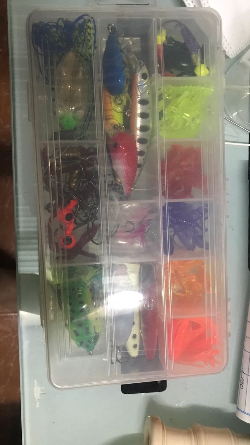 Rất tốt nhưng chưa *** thử mà nên ung hộ nhà, mà còn giao nhanh hơn 2 ngày nữa