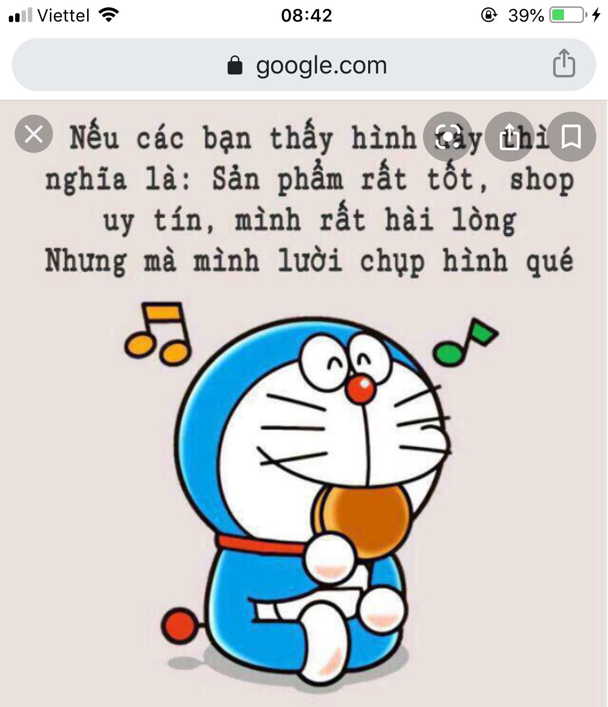 dùng rất thích mua được giá sale thì còn gì bằng
mua tiki lại còn được free ship nửa mong là tiki sẽ sale nhiều hơn