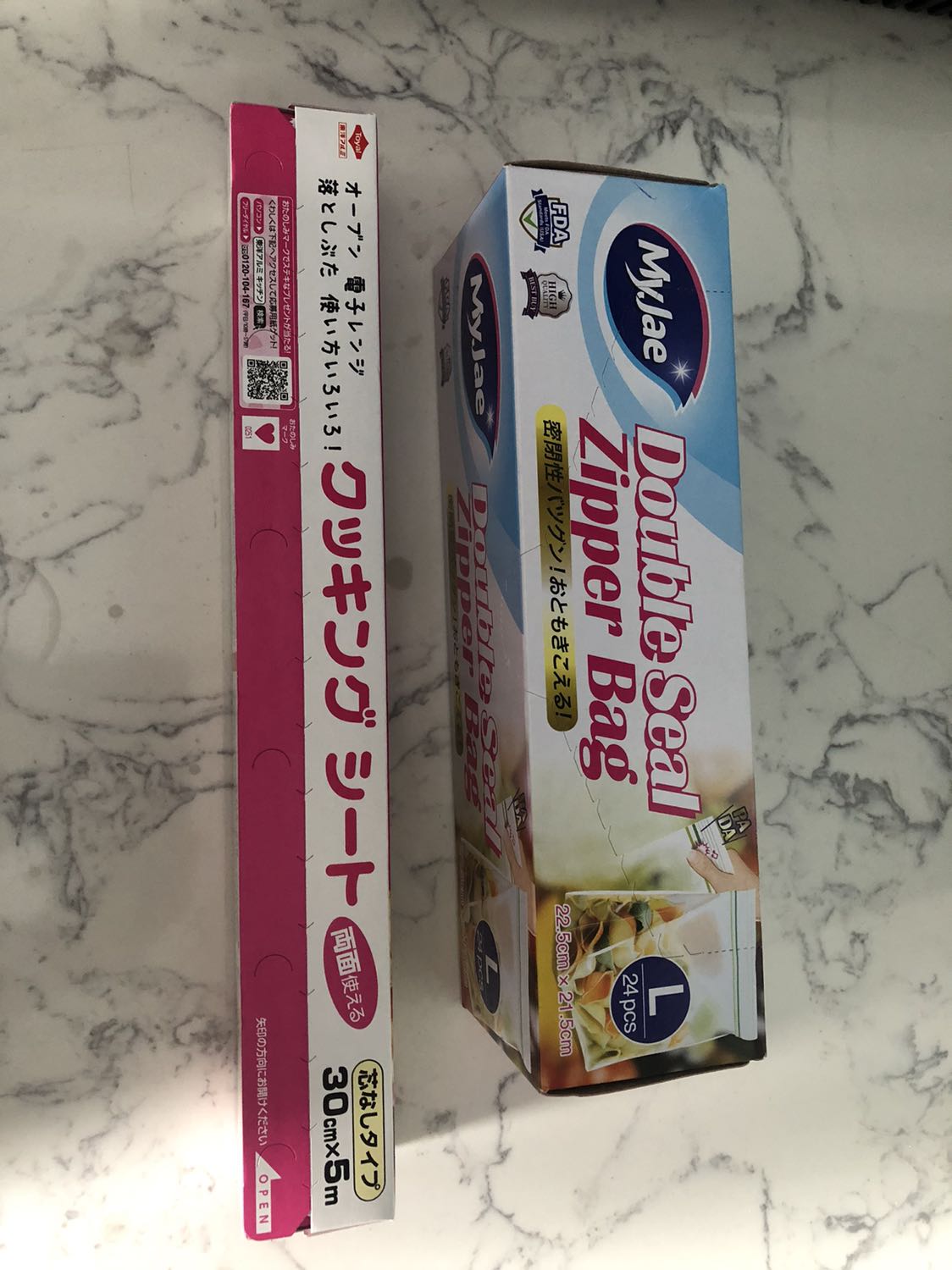 Shop giao hàng nhanh, đóng gói đẹp Shop giao hàng nhanh, đóng gói đẹp