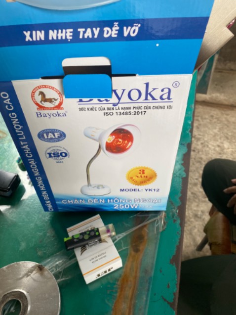 Shop làm việc rất ok ! Nhiệt tình với khách hàng ! Sẽ ủng hộ shop dài lâu