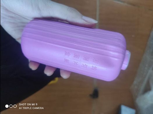 Shop giao hàng nhanh đóng gói cẩn thận sẽ ủng hộ tiếp shop này rất uy tín mọi người nên mua Shop giao hàng nhanh đóng gói cẩn thận sẽ ủng hộ tiếp shop này rất uy tín mọi người nên mua