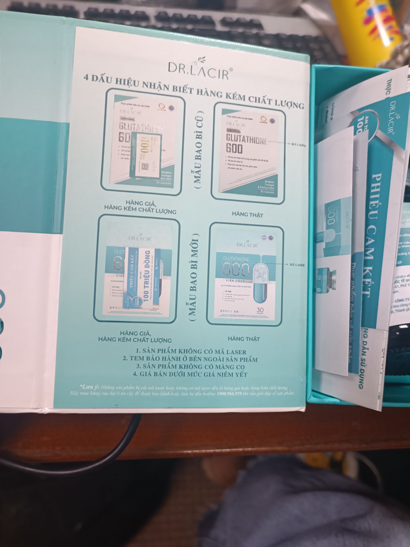 giao hàng nhanh. đóng gói chắc chắn. nhưng ko biết hàng chất lượng ko