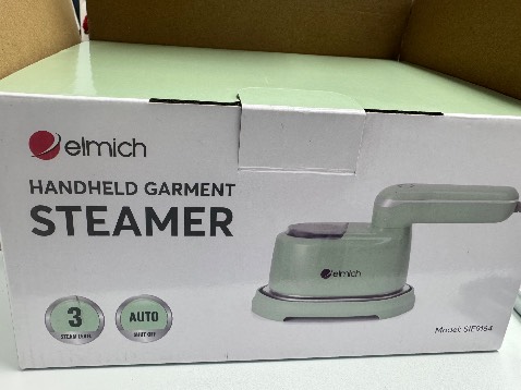 Ủi thẳng nha, lại nhỏ gọn nhẹ. Đi công tác hay du lịch khá tiện. Mua Tiki đc giá sale tốt xỉu.