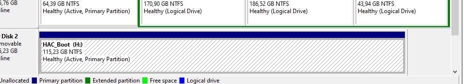 Đúng hàng, đúng dung lượng thực, hàng thơm ngon bổ rẻ, lưu trữ thoải mái Đúng hàng, đúng dung lượng thực, hàng thơm ngon bổ rẻ, lưu trữ thoải mái