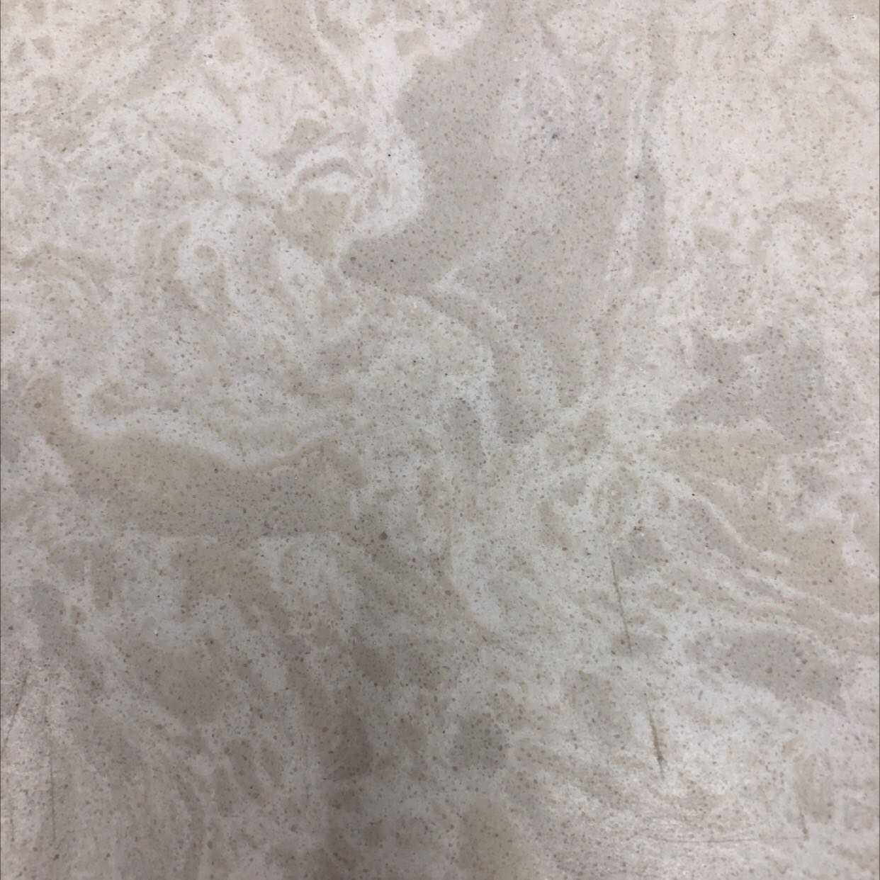 Đóng gói thân thiện môi trường