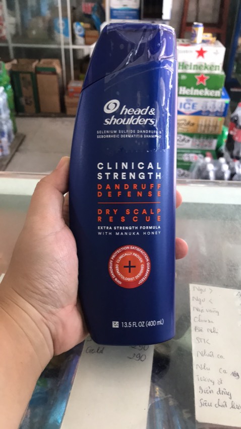 Trước mình mua xách tay. Nay hết thử mua trên tiki. Mới mua chưa xài nên chưa biết giống loại trước mình mua ko. Sản phẩm gói rất cẩn thận, giao hàng nhanh