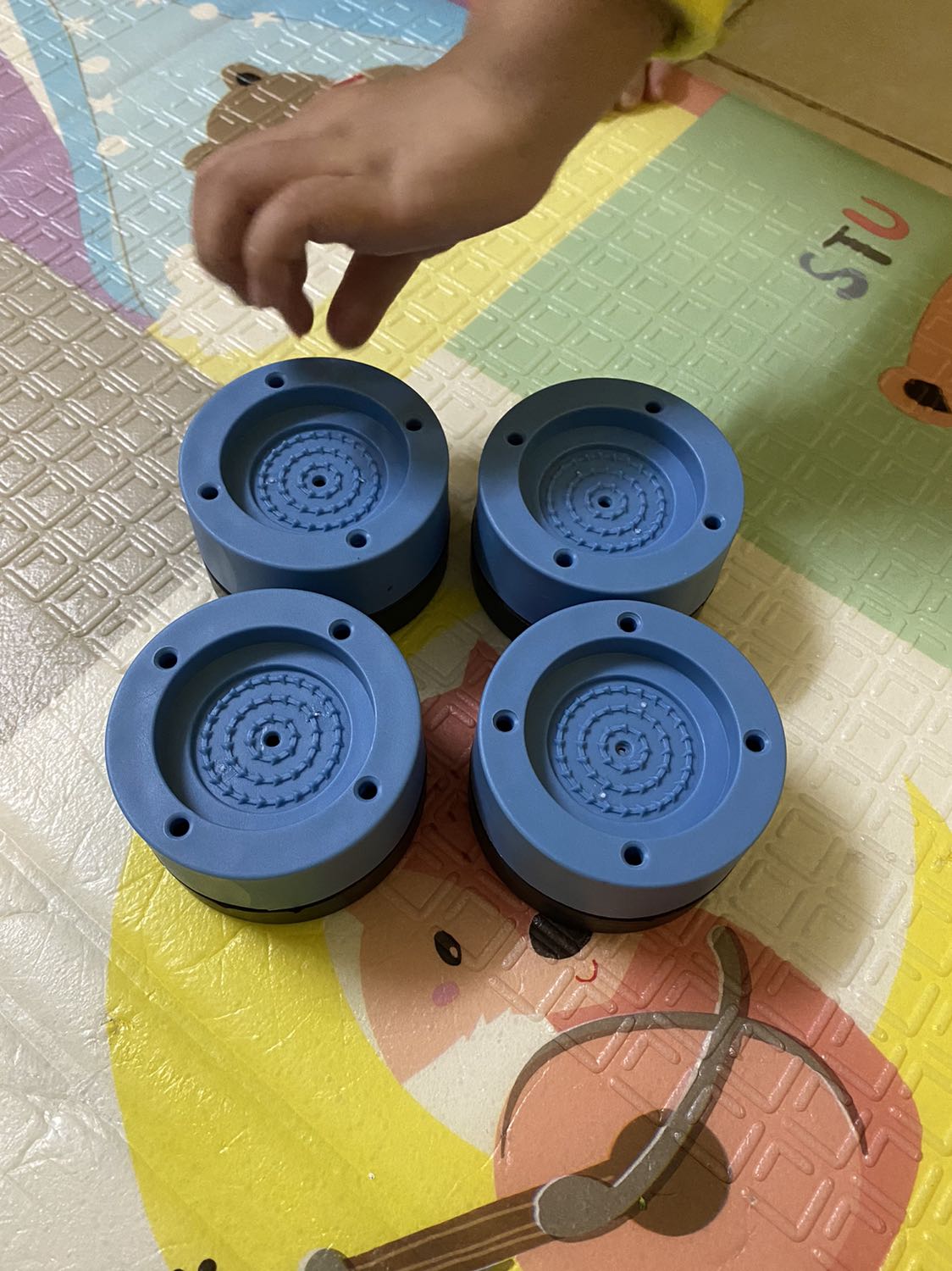 thấy cũng được. giao nhanh. ok