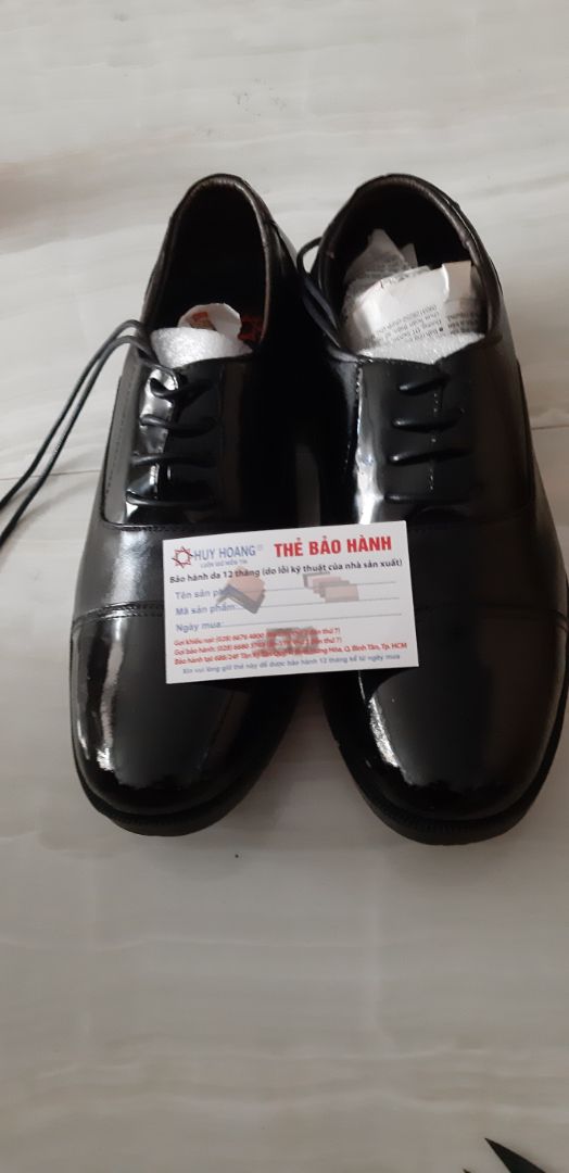 day rat đep da mem mai mang rat êm chung toi tat thich