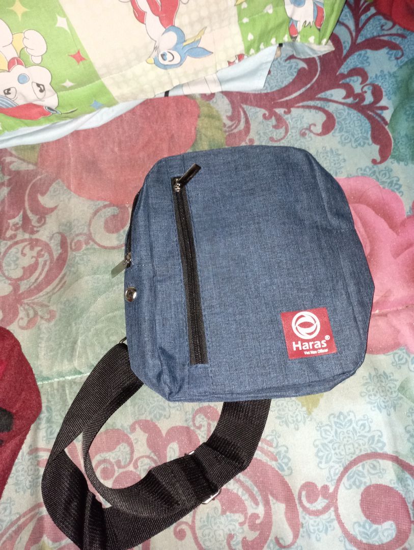 sản phẩm tốt sản phẩm tốt