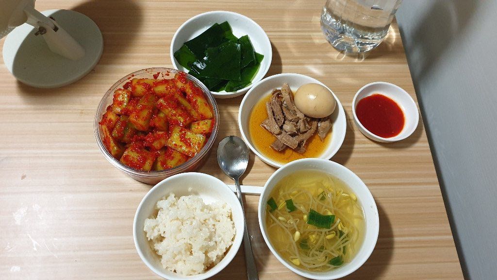 Siêu ưng dòng này, giao hàng nhanh quá
Mình đặt áp mã giảm giá được giá tốt, gói quá cẩn thận ko chê vào đâu đc