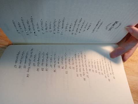 Sách giao nhanh và bìa siêu xinhh. Mình cứ tưởng sách sẽ phân tích các bài thơ của Nguyễn Khuyến cơ, nhưng hoá ra chỉ có thơ thôi. Mà thơ của ông hay kinh:">. Mua sách về vì năm nay học chương trình mới, thi văn bản ngoài sách, mua về đọc để thêm kiến thức 🥹