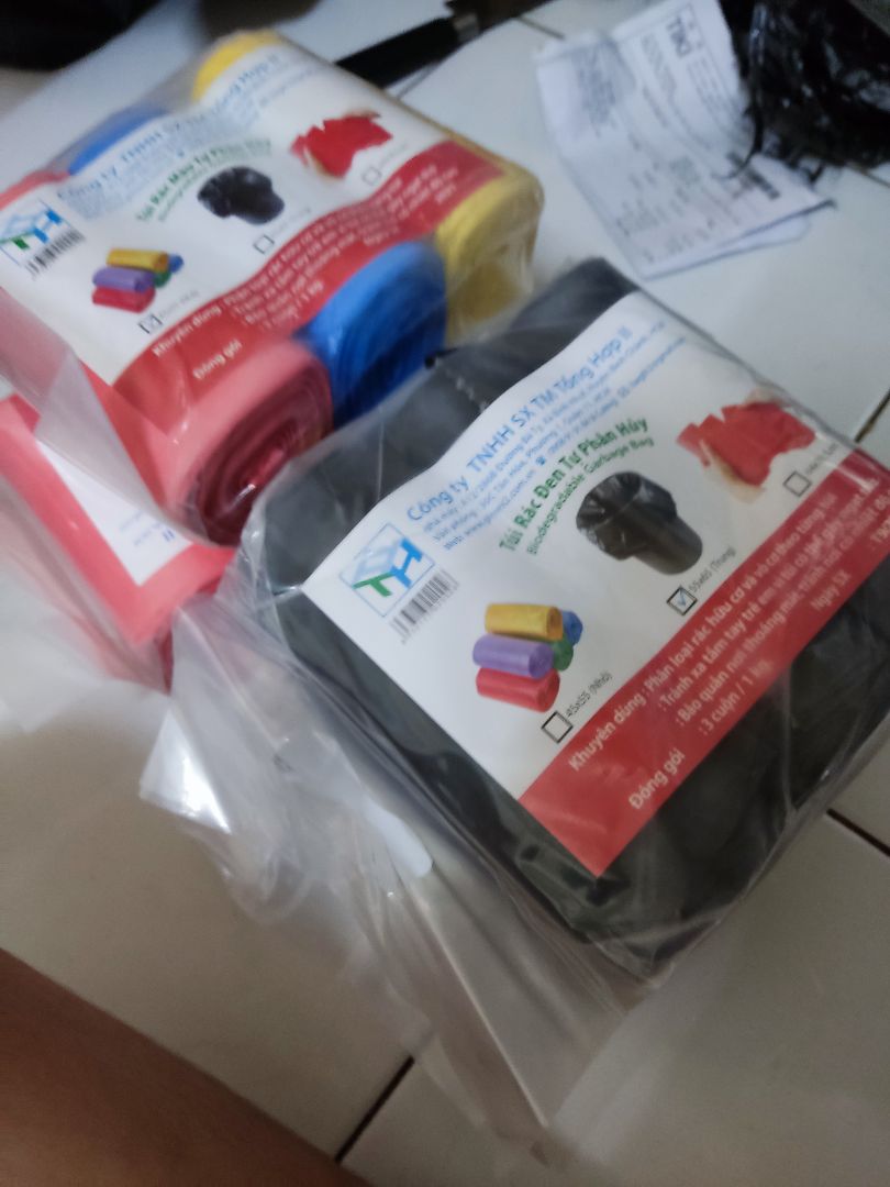 Giá rẻ, chất lượng tốt, giao hàng nhanh