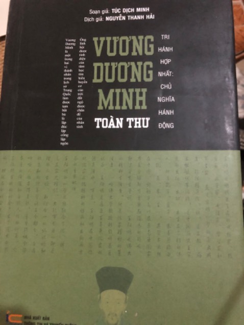 Sách đẹp, đang đọc và suy ngẫm