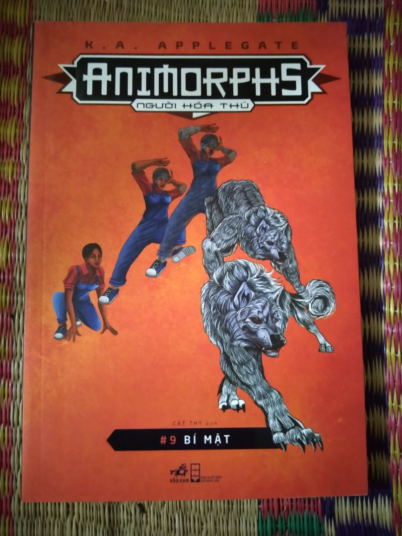 sách đẹp, hơi bụi chút, giao hàng nhanh, truyện hay, đánh giá 5 sao :)