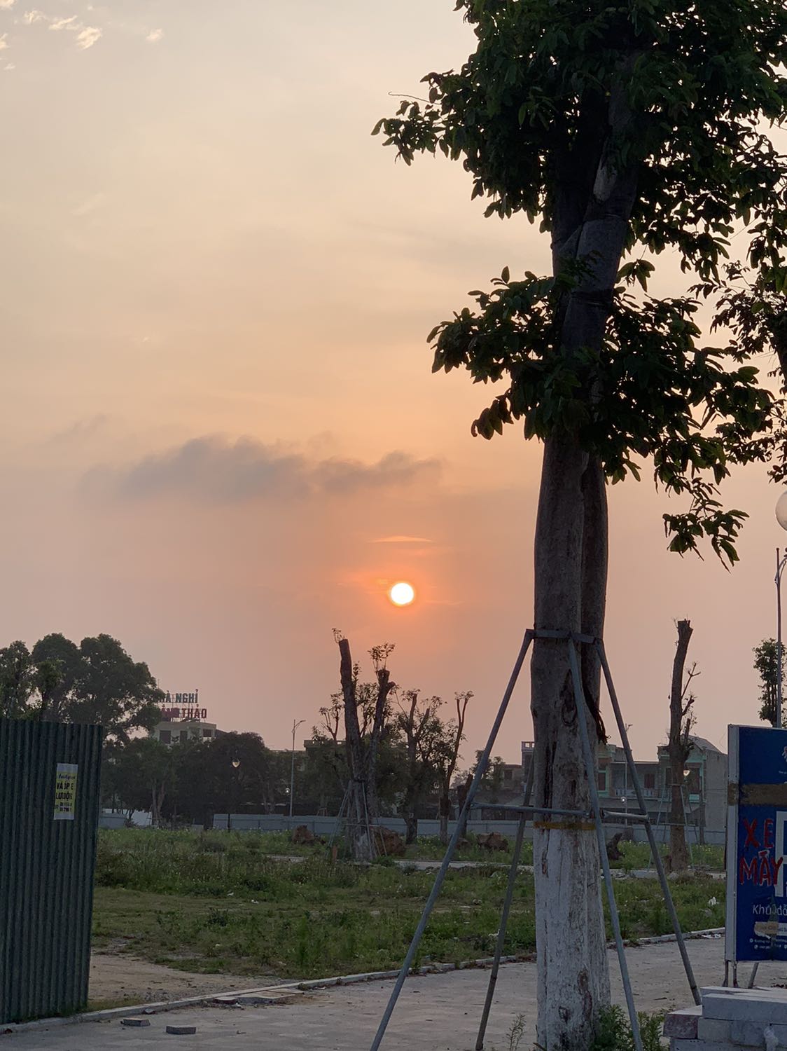 Sản phẩm tối nha ae. Tôi mua là lần thứ 3 rồi. Hình ảnh mang tính chất minh hoạ Sản phẩm tối nha ae. Tôi mua là lần thứ 3 rồi. Hình ảnh mang tính chất minh hoạ