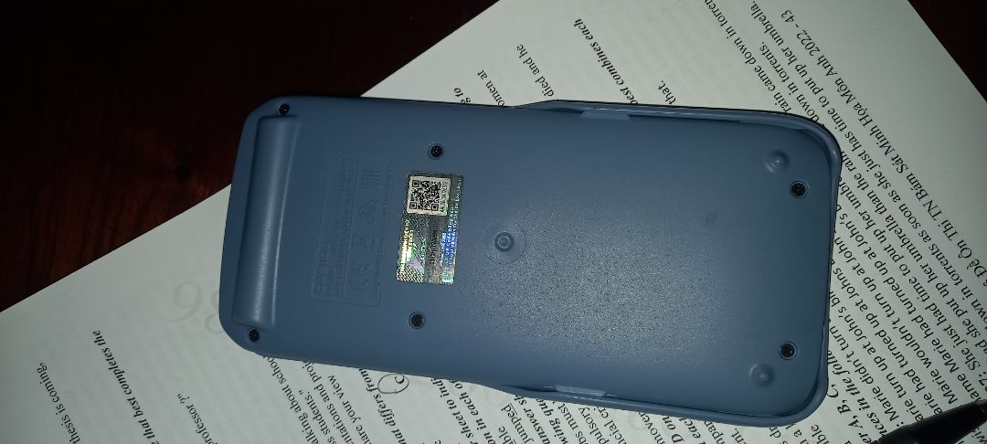 máy siêu xịn, đúng chính hãng, real nha. đáng tiền lắm ạ