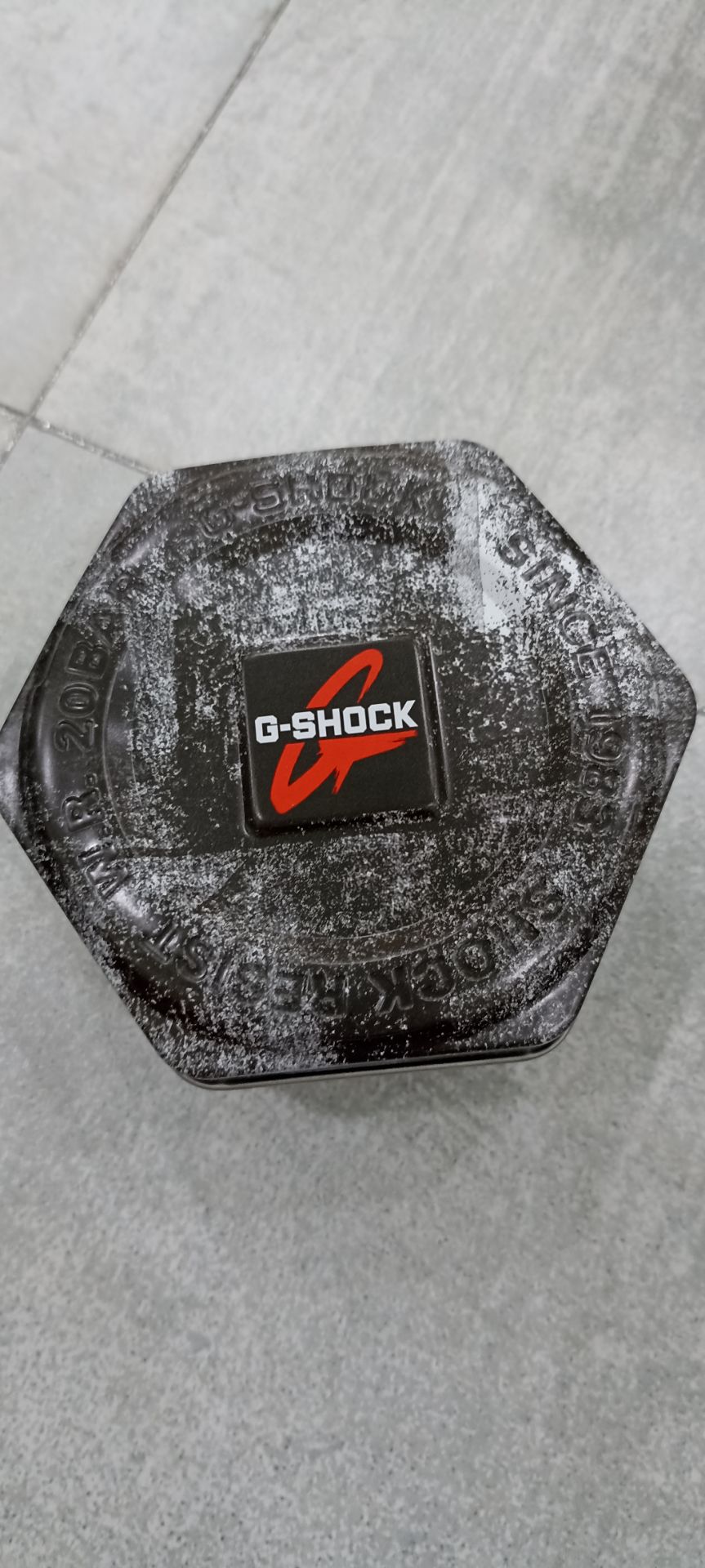 sản phẩm chính hãng, chất lượng, giá tốt, đóng gói cẩn thận, giao hàng nhanh 😁😁