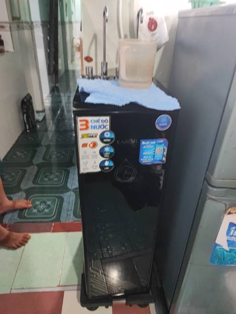 Chất lượng ok,đóng gói đẹp Chất lượng ok,đóng gói đẹp