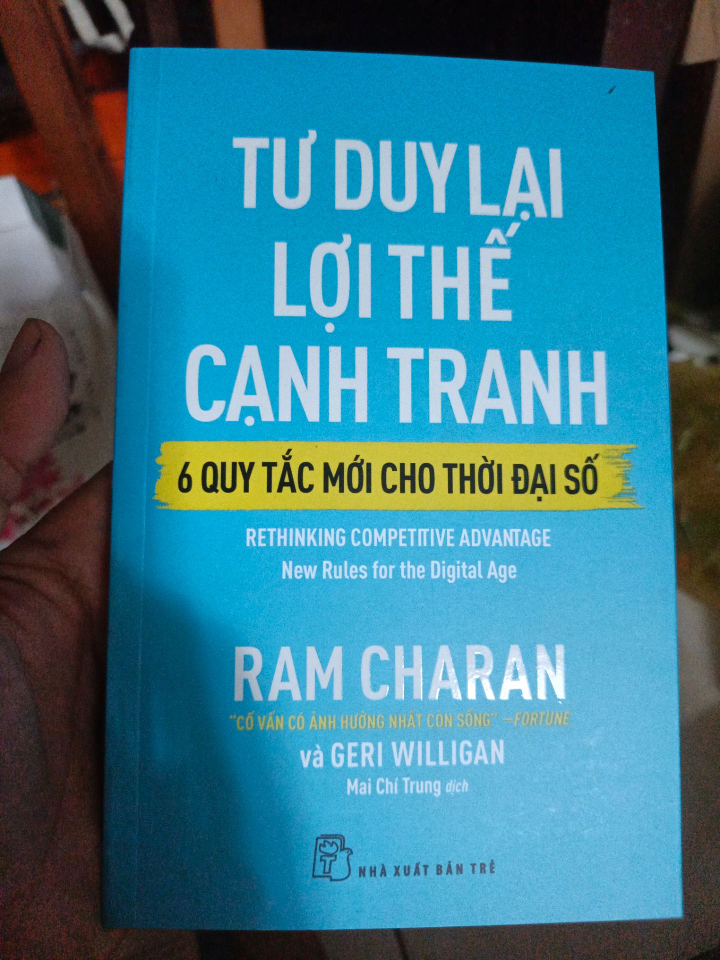 Ok, Tiki đóng hàng rất cẩn thận