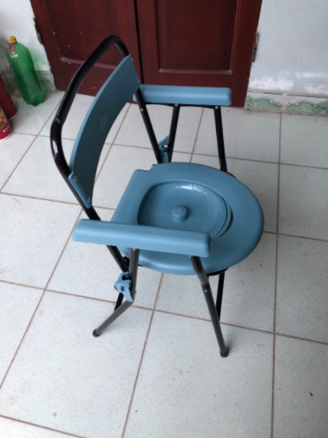 Đã nhận được hàng rồi Shope mẫu này đã được cải tiến được.