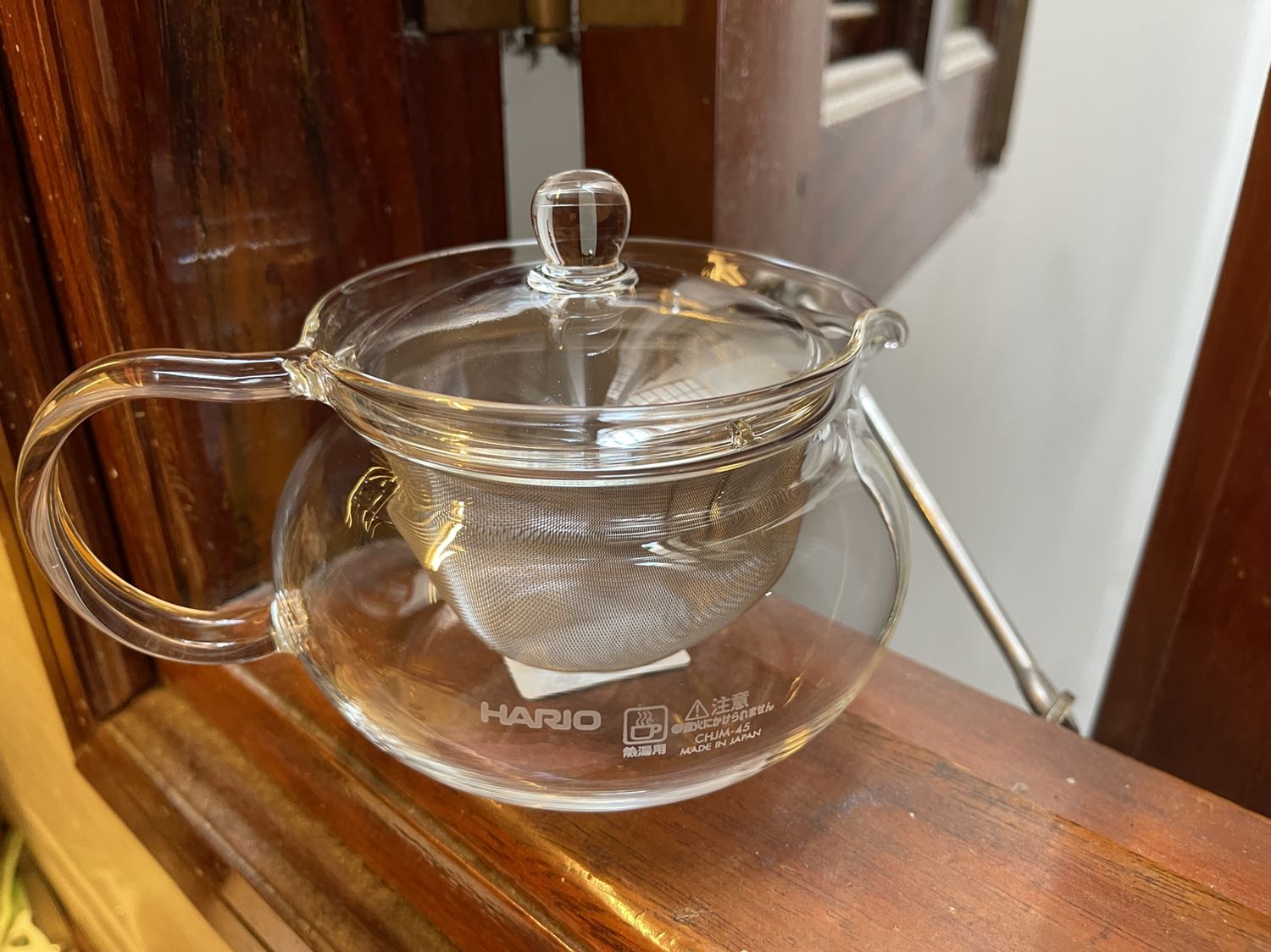 Sản phẩm sắc sảo, tinh tế. Rất hài lòng. Tiki đóng hàng cẩn thận, giao nhanh. Xin cảm ơn shop và Tiki. Sản phẩm sắc sảo, tinh tế. Rất hài lòng. Tiki đóng hàng cẩn thận, giao nhanh. Xin cảm ơn shop và Tiki.