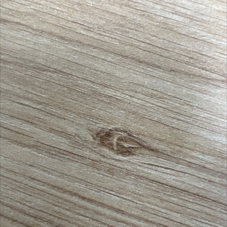 Hàng tốt chất lượng… hút mạnh
Nên mua… Thanks shop… mình đã dùng thử