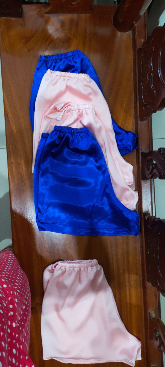 QUẦN VẢI RẤT ĐẸP MUA GIÁ SALE CÒN ĐƯỢC TẶNG QUÀ RẤT DỄ THƯƠNG! SẼ ỦNG HỘ SHOP 👍👍👍👍👍 QUẦN VẢI RẤT ĐẸP MUA GIÁ SALE CÒN ĐƯỢC TẶNG QUÀ RẤT DỄ THƯƠNG! SẼ ỦNG HỘ SHOP 👍👍👍👍👍