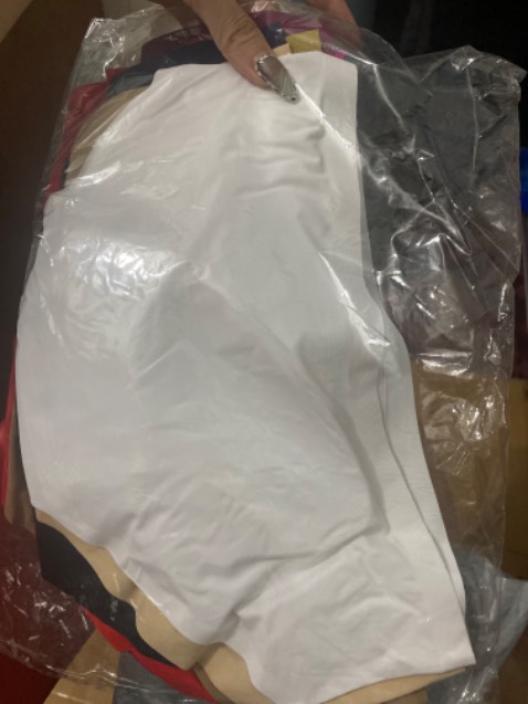 Bị khùng hay gì, 3 lần rồi đó, đúng kiểu giỡn mặt vs kh