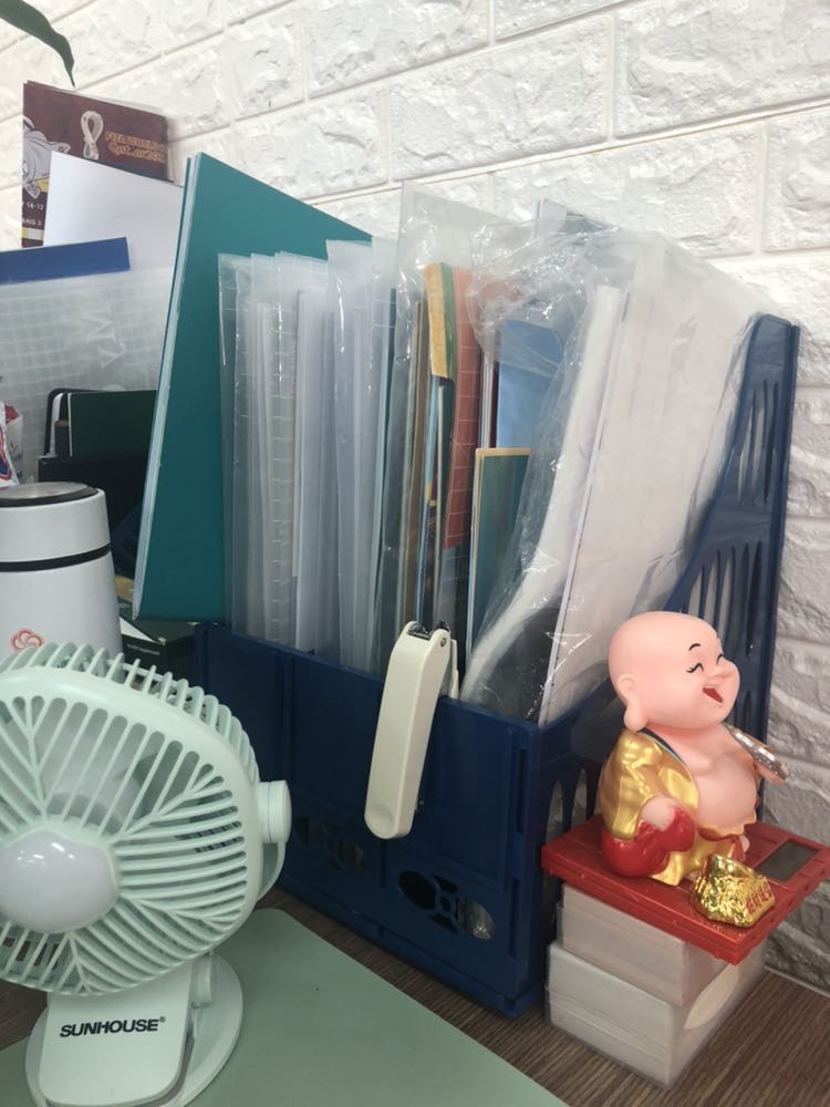 Sản phẩm ok tốt, và tốt