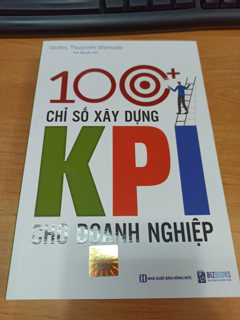 Giao nhanh, sách mới đẹp